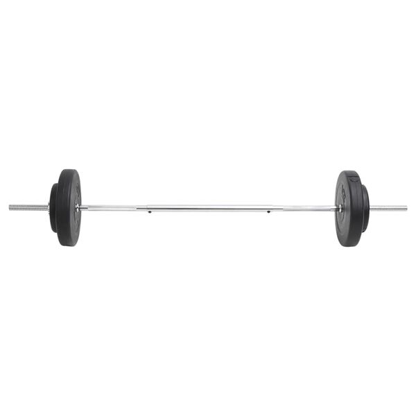 Showing Product Image 3 of 5