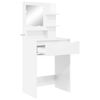 Product Thumbnail Image 5 of 15