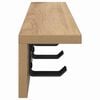 Product Thumbnail Image 6 of 11