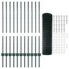 Product Thumbnail Image 6 of 14