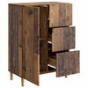 Product Thumbnail Image 5 of 12