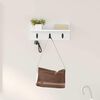 Product Thumbnail Image 2 of 12