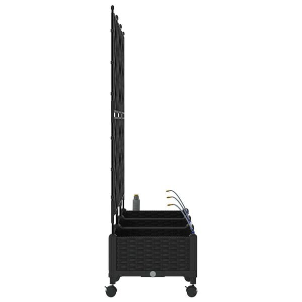 Showing Product Image 3 of 8