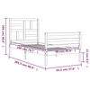 Product Thumbnail Image 12 of 12