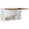 Product Thumbnail Image 2 of 12