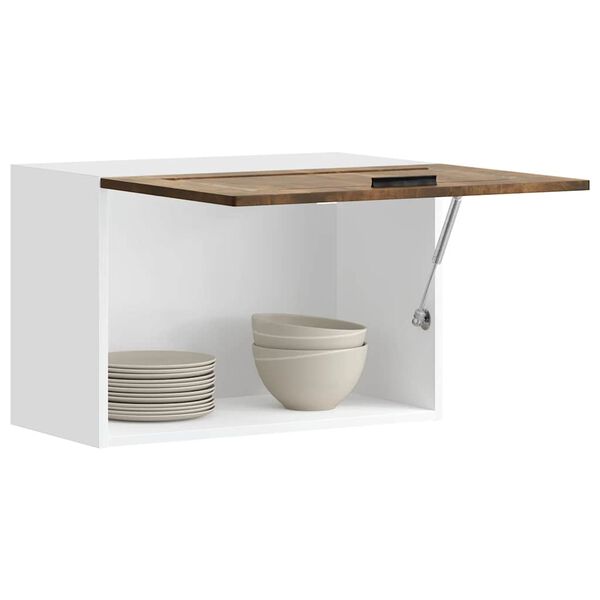 Showing Product Image 2 of 12