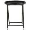 Product Thumbnail Image 2 of 6