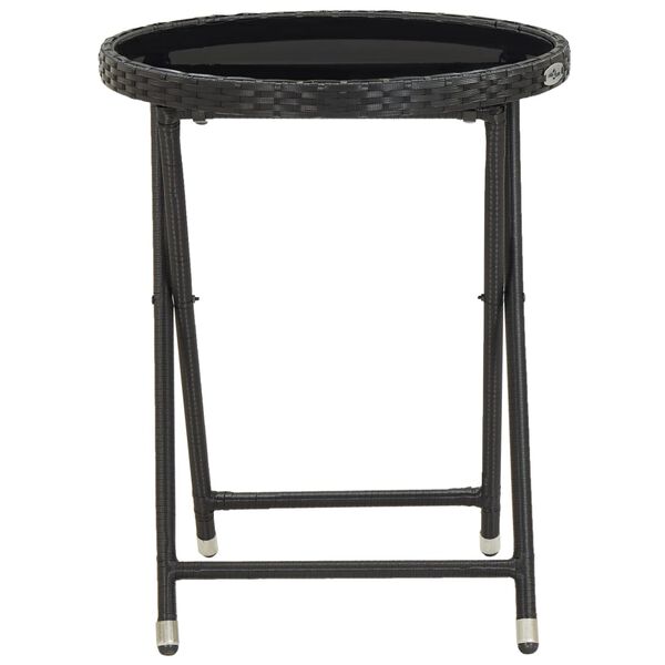 Showing Product Image 2 of 6