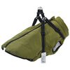 Army_green