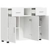 Product Thumbnail Image 5 of 16