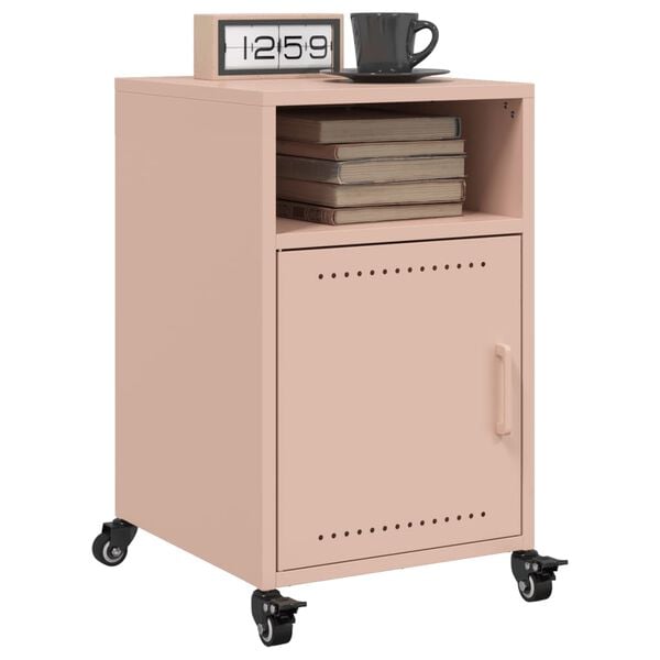 Showing Product Image 2 of 14