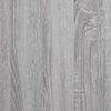 Product Thumbnail Image 10 of 12