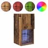 Product Thumbnail Image 4 of 16