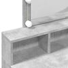 Product Thumbnail Image 8 of 19