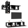 Product Thumbnail Image 3 of 8