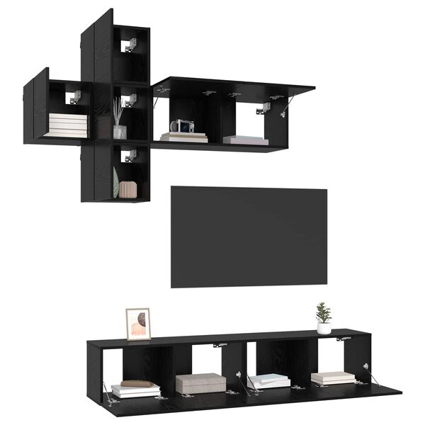 Showing Product Image 3 of 8