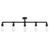 Product Thumbnail Image 4 of 6