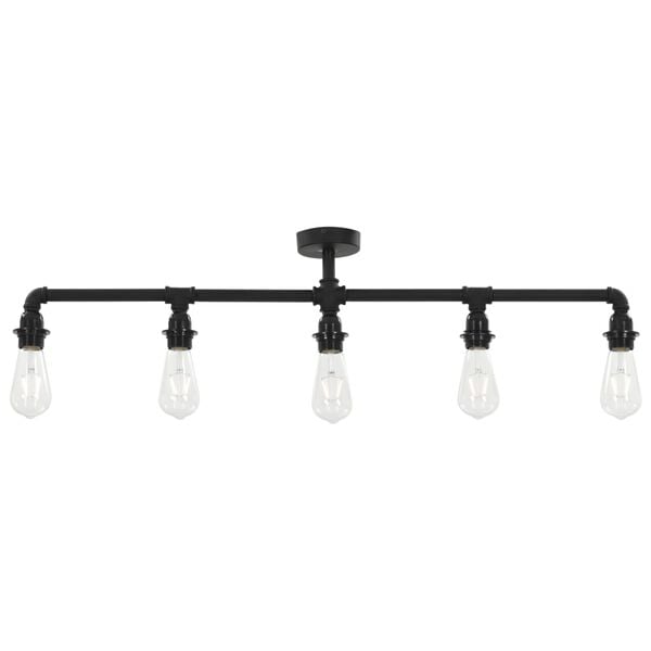 Showing Product Image 4 of 6
