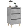 Product Thumbnail Image 7 of 10