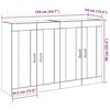 Product Thumbnail Image 13 of 13