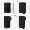 Product Thumbnail Image 8 of 10