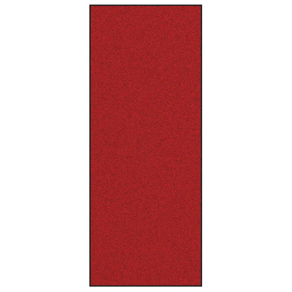 Showing Product Image 1 of 7