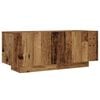 Old_wood