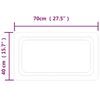 Product Thumbnail Image 5 of 8