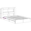 Product Thumbnail Image 8 of 9