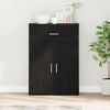 Product Thumbnail Image 2 of 12