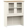 Product Thumbnail Image 8 of 13