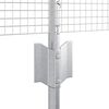 Product Thumbnail Image 7 of 13