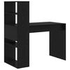 Product Thumbnail Image 7 of 12