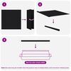 Product Thumbnail Image 15 of 15