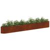 Product Thumbnail Image 3 of 10
