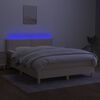 Product Thumbnail Image 3 of 16