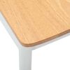 Product Thumbnail Image 9 of 11