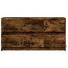 Product Thumbnail Image 6 of 14