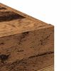 Product Thumbnail Image 8 of 15