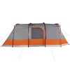 Product Thumbnail Image 10 of 17
