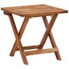 Product Thumbnail Image 7 of 14