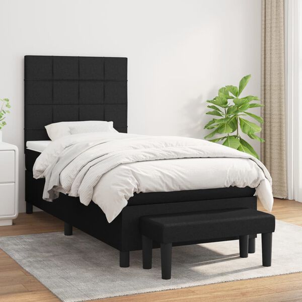 Showing Product Image 2 of 13