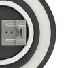 Product Thumbnail Image 7 of 14