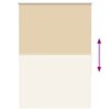 Product Thumbnail Image 9 of 18