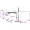 Product Thumbnail Image 11 of 11