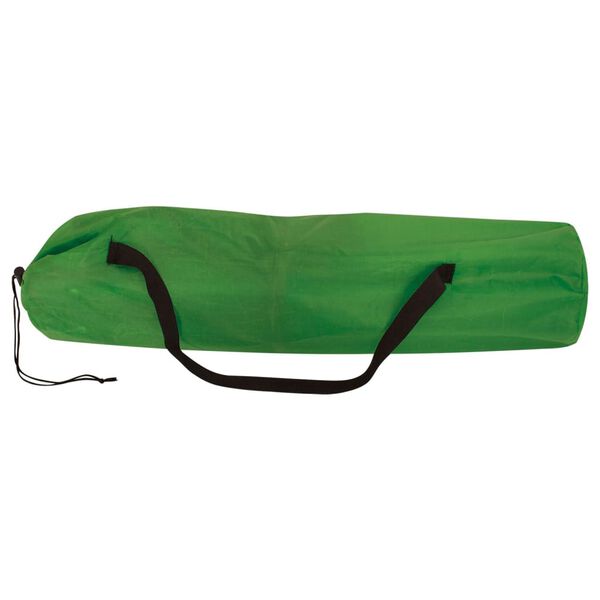 Eurotrail Kids Camping Chair Ardeche Animal Frog