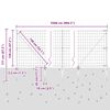 Product Thumbnail Image 14 of 16