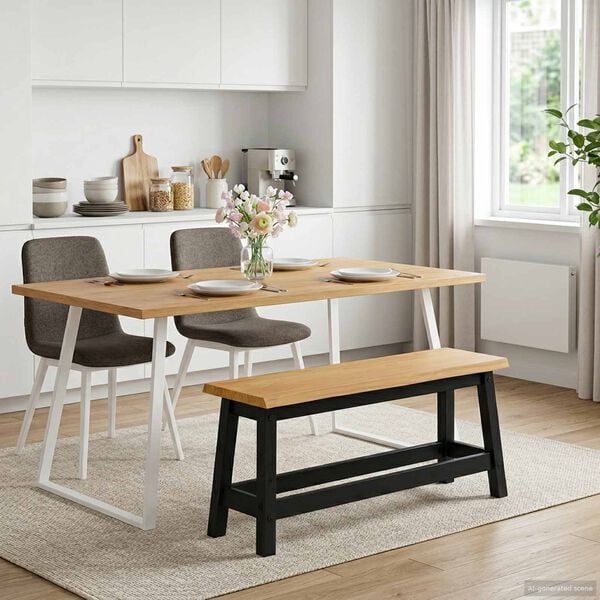 Showing Product Image 2 of 8