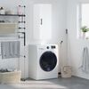 Product Thumbnail Image 2 of 14