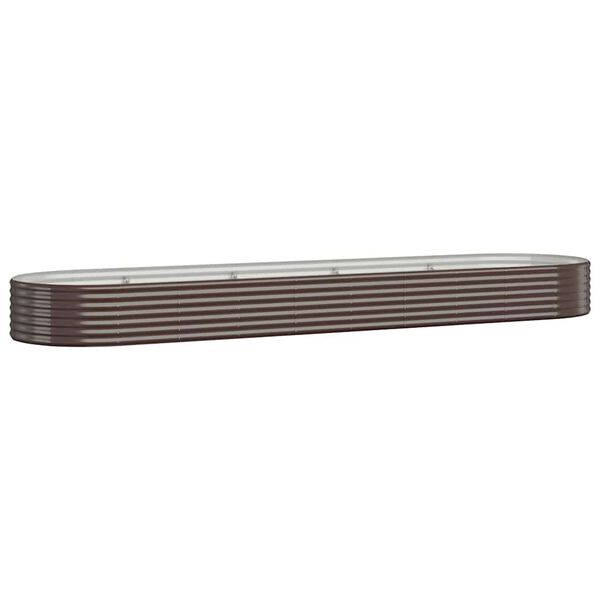 Showing Product Image 1 of 6
